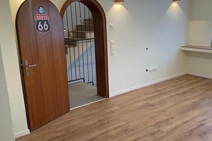 Wohnung Euskirchen - 4 Zimmer, 158 m&sup2;, 1.870&euro; | Angebot:25541277