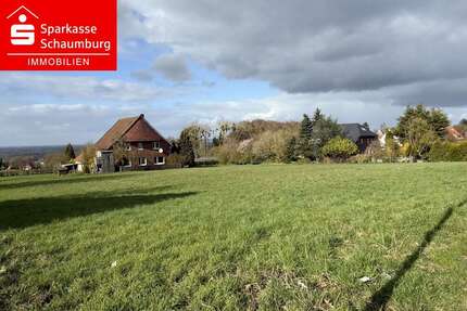 Grundstück Nienstädt - 216.000&euro; | Angebot:27307850