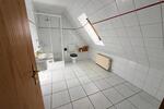 Etagenwohnung Burgwedel - 3 Zimmer, 105 m&sup2;, 980&euro; | Angebot:26137759