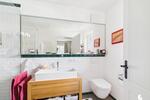 Etagenwohnung Garmisch-Partenkirchen Breitenau - 3 Zimmer, 89 m&sup2;, 1.928&euro; | Angebot:26195877