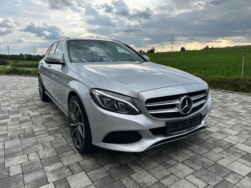 C 250