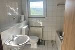 Etagenwohnung Neuhaus-Schierschnitz Schierschnitz - 4 Zimmer, 105 m&sup2;, 579&euro; | Angebot:26170656