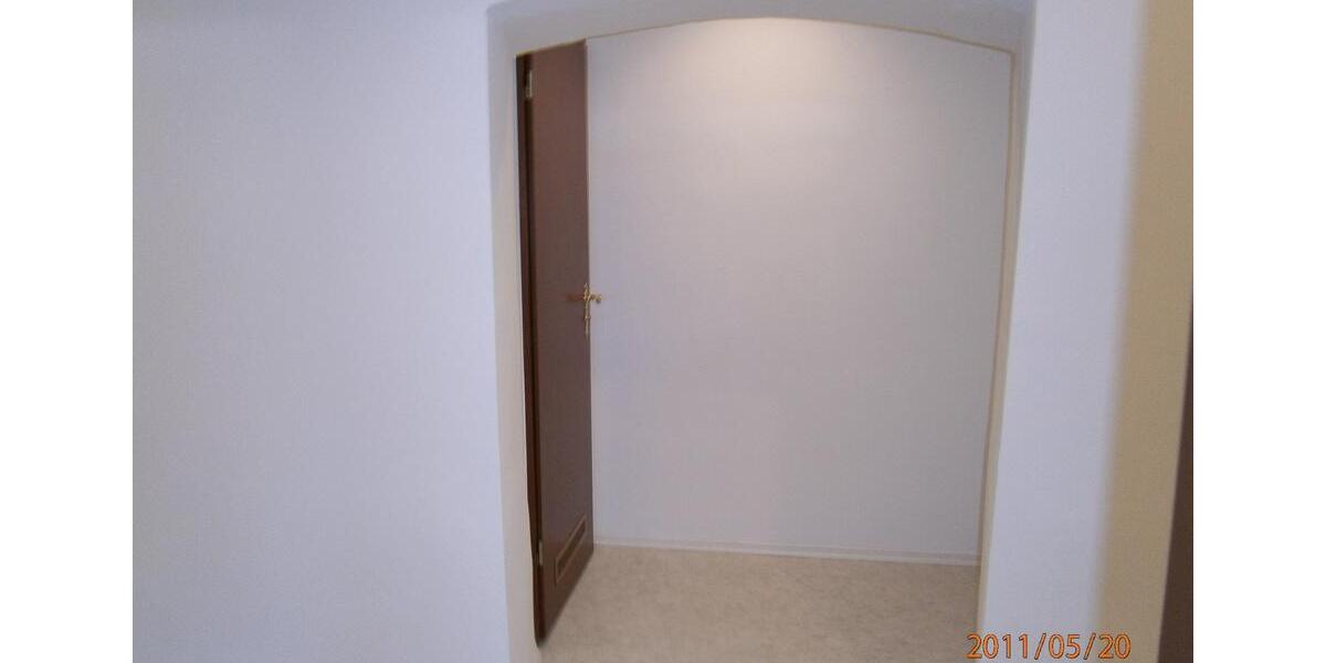Etagenwohnung Kösching - 2.5 Zimmer, 71 m&sup2;, 895&euro; | Angebot:26548515