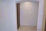 Etagenwohnung Kösching - 2.5 Zimmer, 71 m&sup2;, 895&euro; | Angebot:26548515