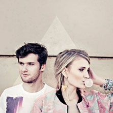 Glasperlenspiel- Timberjacks Bocholt 07.11.2026 Timberjacks Bocholt