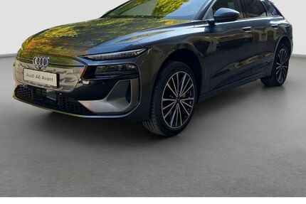 Audi A6 e-tron 2.000 km 102.469 &euro; Ebersberg bei München 85560
