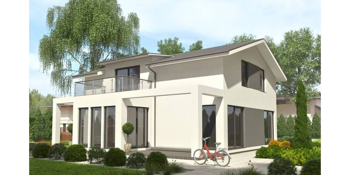 Doppelhaushälfte Rheinfelden (Baden) Rheinfelden - 5 Zimmer, 125 m&sup2;, 300.000&euro; | Angebot:25727827