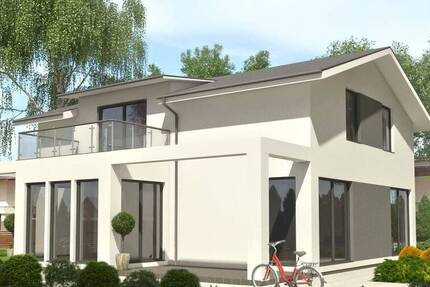 Haus Rheinfelden (Baden) Rheinfelden - 5 Zimmer, 125 m&sup2;, 300.000&euro; | Angebot:25727827