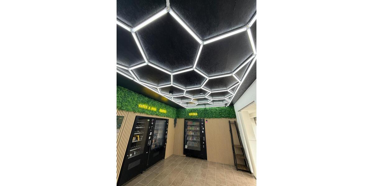 Gewerbeobjekt Bad Bentheim - 700&euro; | Angebot:26626513