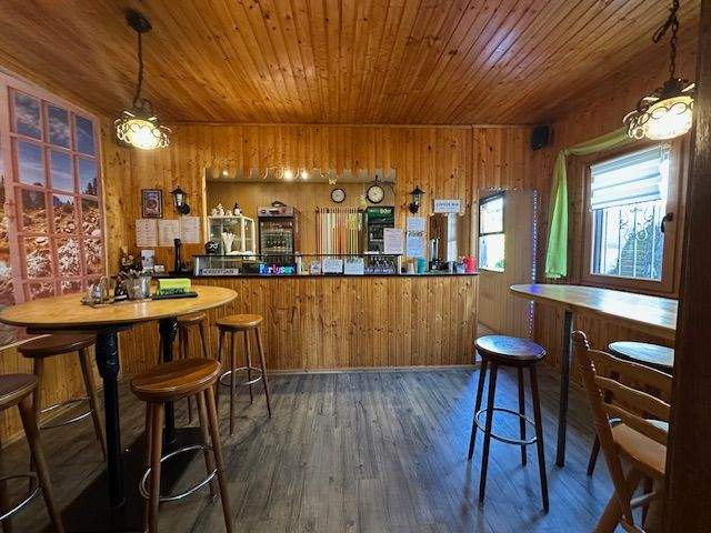 Gewerbeobjekt Grävenwiesbach - 95.000&euro; | Angebot:25687461