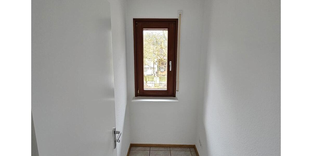 Einfamilienhaus Lahr (Schwarzwald) - 2.050&euro; | Angebot:26147130