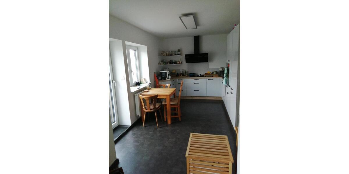 Einfamilienhaus Buxheim - 9.5 Zimmer, 217 m&sup2;, 595.000&euro; | Angebot:26477763