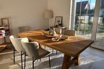 Einfamilienhaus Karlshagen - 4 Zimmer, 115 m&sup2;, 1.800&euro; | Angebot:26650594
