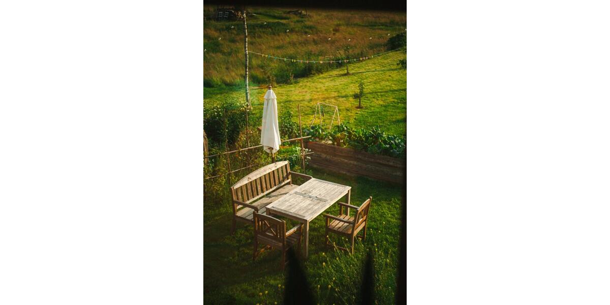 Winterspezial***Großes Studio für eine Auszeit am Schaalsee 1 zimmer