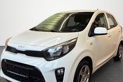 Kia Picanto 42.270 km 11.190 &euro; Wuppertal 42281