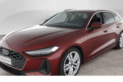 Audi A5 6.647 km 46.810 &euro; Detmold 32756