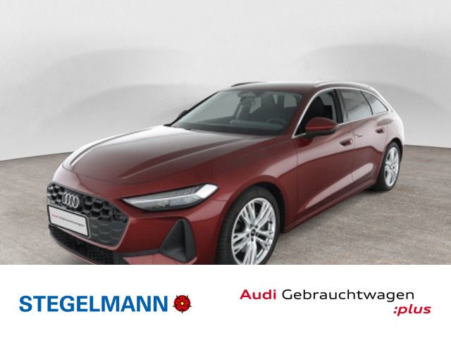 Audi A5 6.647 km 46.810 &euro; Detmold 32756