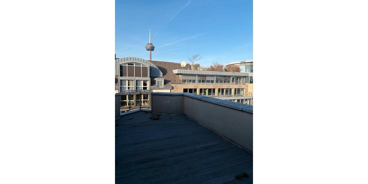 Einfamilienhaus Aachen Aachen-Mitte - 3.5 Zimmer, 150 m&sup2;, 2.702&euro; | Angebot:24589060