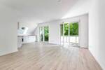 Etagenwohnung Stralsund Kniepervorstadt - 359.000&euro; | Angebot:26142343