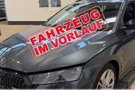 Skoda Octavia 55.830 km 27.299 &euro; Chemnitz 09125
