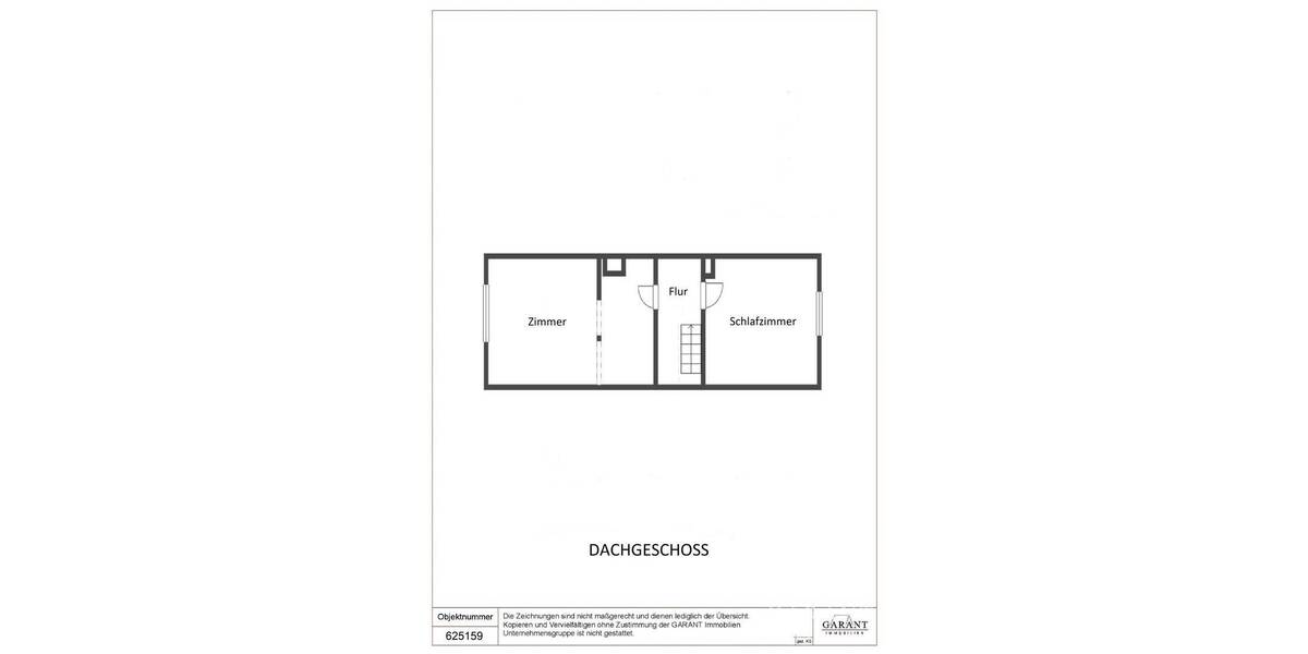 Doppelhaushälfte Burkardroth Zahlbach - 4 Zimmer, 100 m&sup2;, 800&euro; | Angebot:26796606