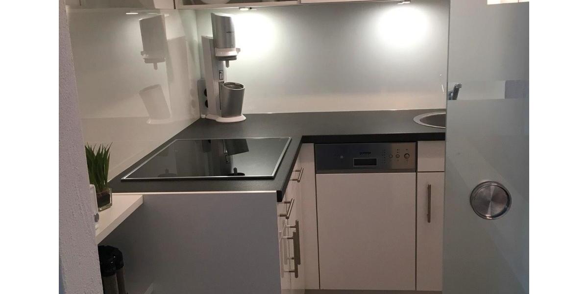 Etagenwohnung Essenbach - 2 Zimmer, 44 m&sup2;, 249.000&euro; | Angebot:26858195
