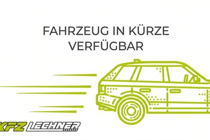 Opel Corsa 9.098 km 17.450 &euro; Neuhaus am Inn 94152