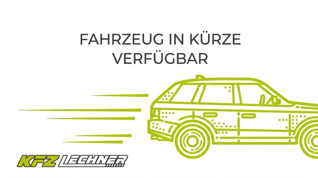 Opel Corsa 9.098 km 17.450 &euro; Neuhaus am Inn 94152