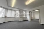 Gewerbeobjekt Tuttlingen - 1.250&euro; | Angebot:26170079