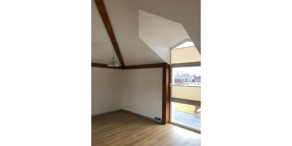 Gewerbeobjekt Celle Neustadt/Heese - 1.090&euro; | Angebot:24355388