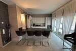 Etagenwohnung Merzig Menningen - 4 Zimmer, 118 m&sup2;, 249.000&euro; | Angebot:25798635
