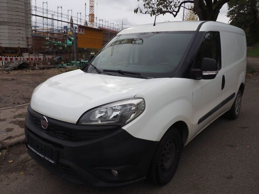 Doblo