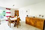 Doppelhaushälfte Rees - 3 Zimmer, 99 m&sup2;, 285.000&euro; | Angebot:27125368