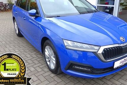 Skoda Octavia 57.875 km 25.950 &euro; Dippoldiswalde 01744