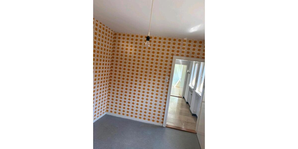 Einfamilienhaus Hildesheim - 12 Zimmer, 578 m&sup2;, 680.000&euro; | Angebot:26348777