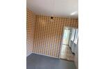Einfamilienhaus Hildesheim - 12 Zimmer, 578 m&sup2;, 680.000&euro; | Angebot:26348777