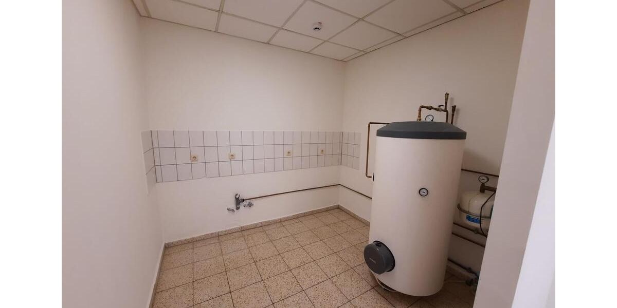 Gewerbeobjekt Blankenburg (Harz) - 820&euro; | Angebot:17501086