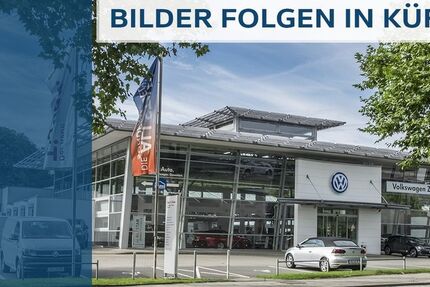 VW Polo 44.787 km 19.750 &euro; Georgsmarienhütte (Osnabrück) 49124