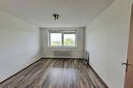 Etagenwohnung Rendsburg - 3 Zimmer, 80 m&sup2;, 95.000&euro; | Angebot:26919838