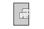 Einfamilienhaus Großenkneten / Ahlhorn Ahlhorn - 5 Zimmer, 143 m&sup2;, 250.000&euro; | Angebot:26730905