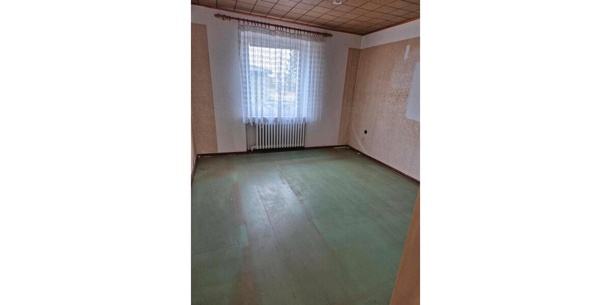 Einfamilienhaus Aschersleben - 4 Zimmer, 100 m&sup2;, 200.000&euro; | Angebot:26764213