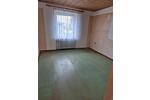 Einfamilienhaus Aschersleben - 4 Zimmer, 100 m&sup2;, 200.000&euro; | Angebot:26764213