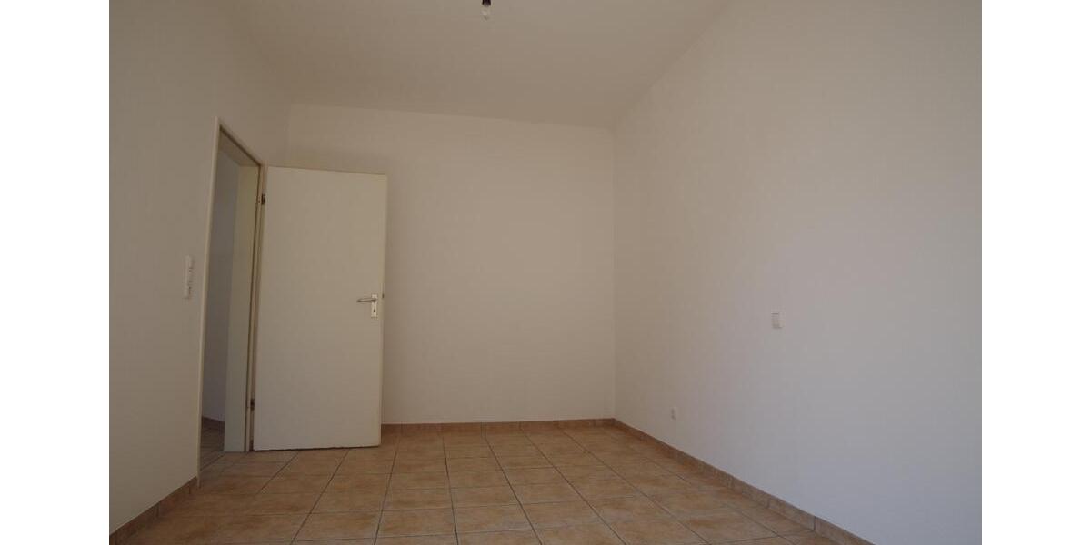 Helle 2-Zimmer Wohnung mit 2 Balkonen Bad Münstereifel im Outlet 2 zimmer