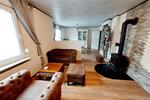 Einfamilienhaus Heusweiler - 7 Zimmer, 200 m&sup2;, 239.000&euro; | Angebot:27166504