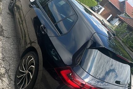 VW Golf 200.000 km 17.500 &euro; Bad Reichenhall 83435