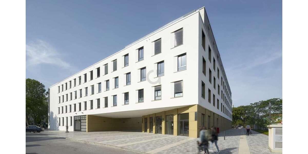 Gewerbeobjekt Düren Distelrath - 2.034&euro; | Angebot:24594841