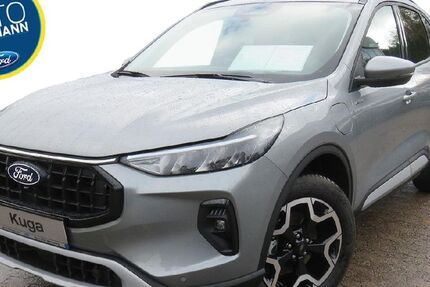 Ford Kuga 25.000 km 41.591 &euro; Horn-Bad Meinberg 32805