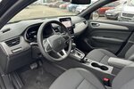 Renault Arkana Deutsch Techno MildHyb140EDC/SitzH/360° 13.900 km 23.990 &euro; Donauwörth 86609