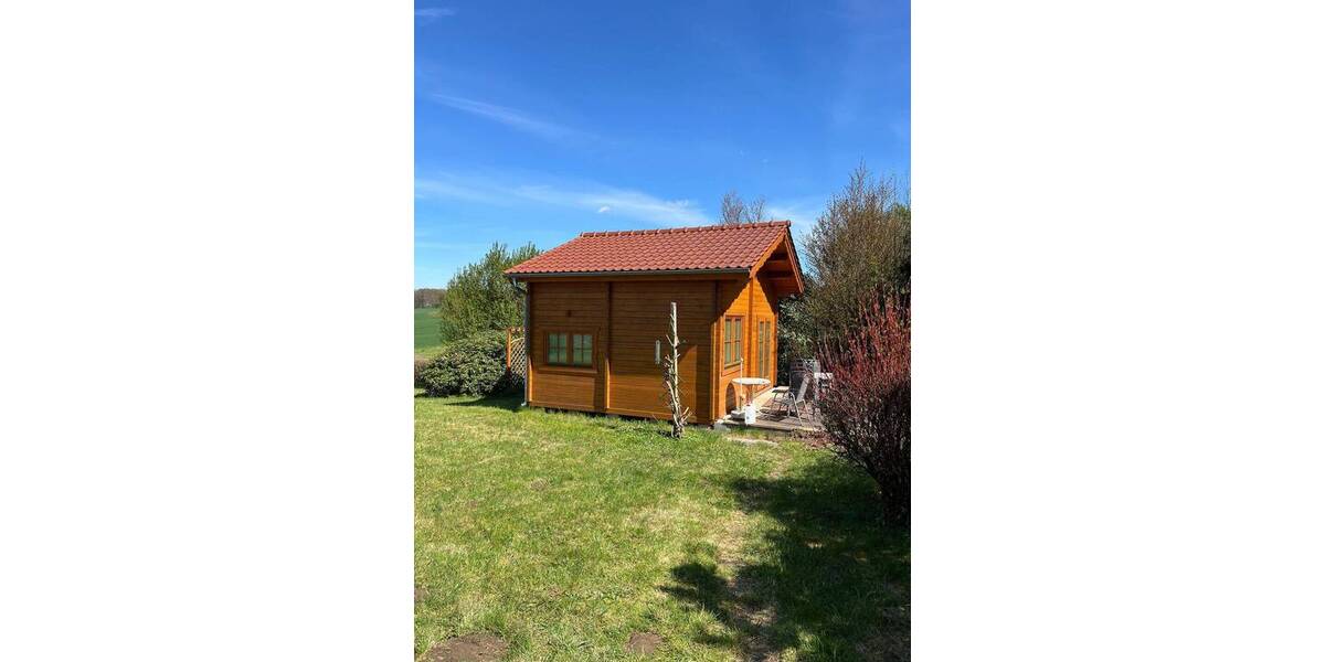 Grundstück Stolpen Rennersdorf-Neudörfel - 95.000&euro; | Angebot:26273767