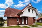 Doppelhaushälfte Butjadingen - 4 Zimmer, 95 m&sup2;, 319.500&euro; | Angebot:26758551